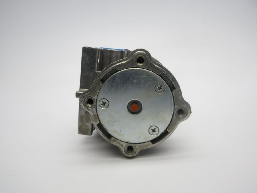 ASCO SA40A 125/250VAC 5A NSMP