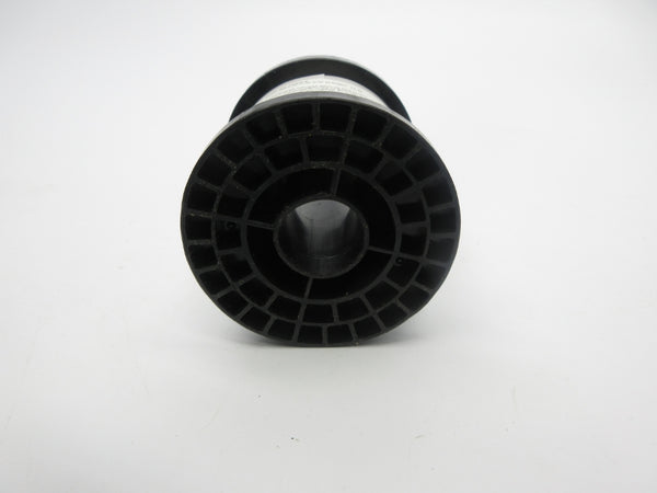 INDIUM WIREFC-53635-0454 NSMP