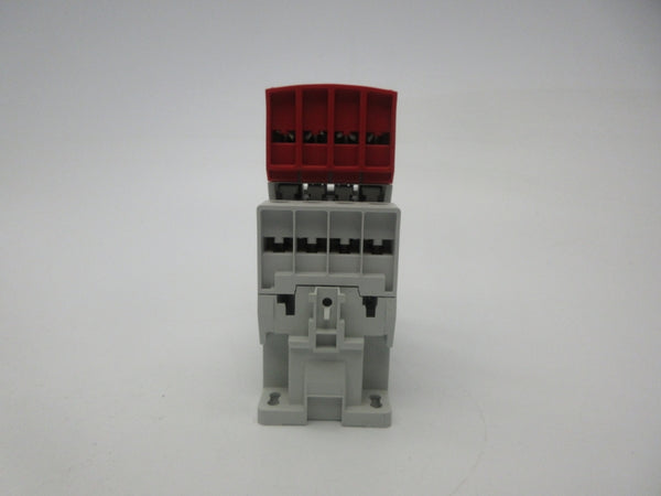 INDUSTRIAL SPARE PART 700S-EF440EJC SER. A 24-60V (WH) NSMP