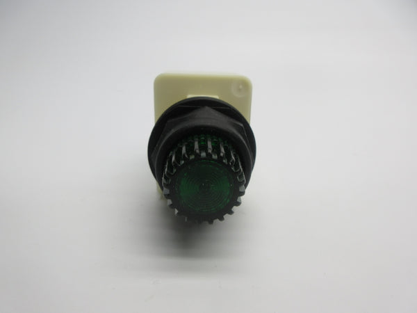 SCHNEIDER ELECTRIC 9001SK2L38LGGH5 SER. J 120VAC/DC NSMP