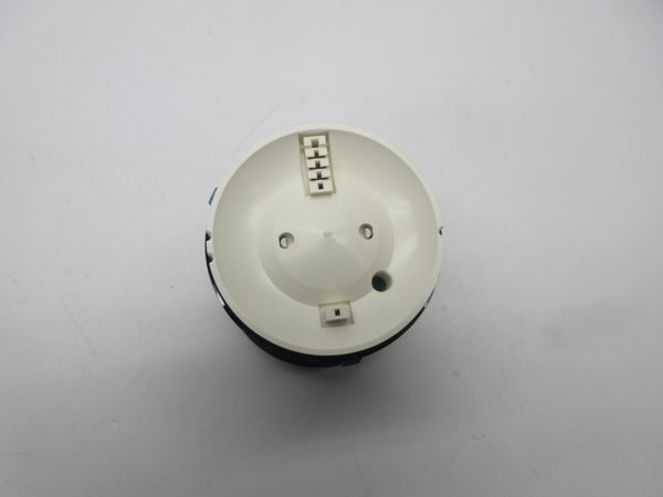 SCHNEIDER ELECTRIC XVBC33 12-230V NSMP