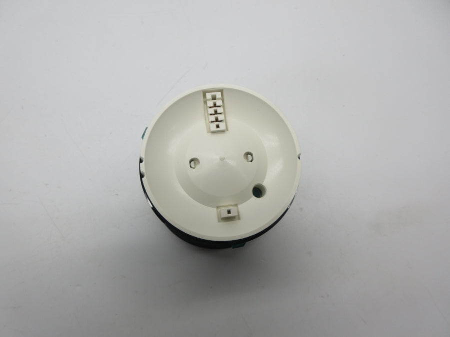 SCHNEIDER ELECTRIC XVBC33 12-230V NSMP