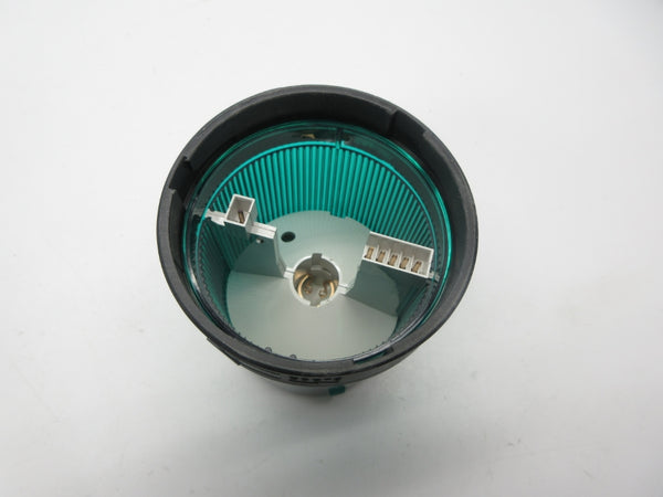 SCHNEIDER ELECTRIC XVBC33 12-230V NSMP
