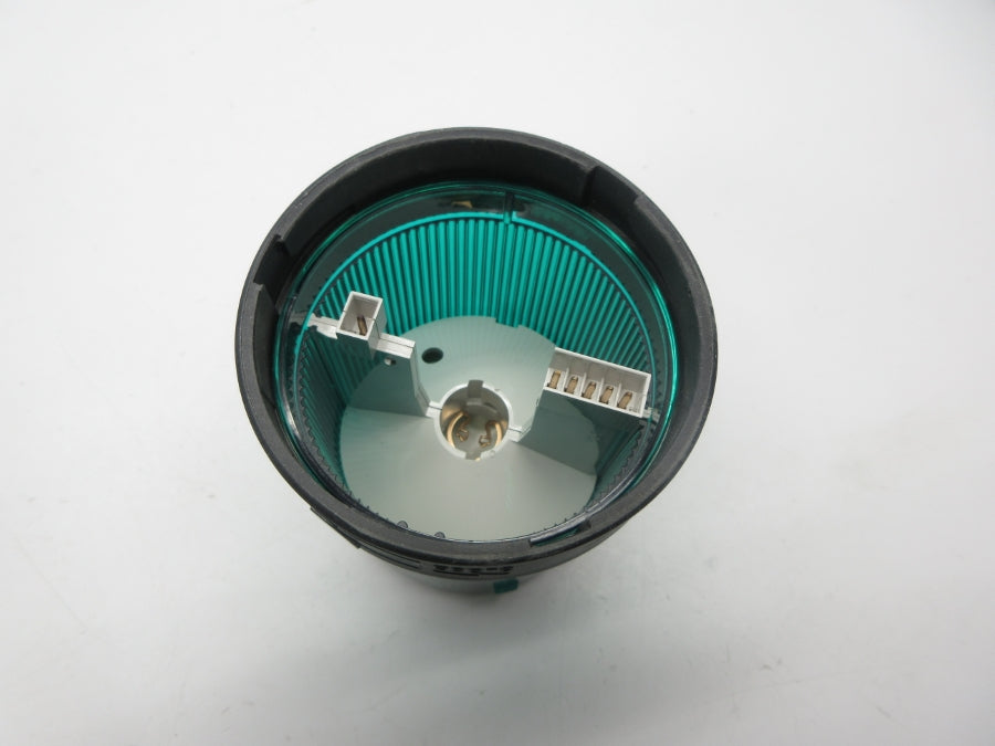 SCHNEIDER ELECTRIC XVBC33 12-230V NSMP