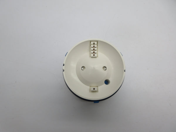 SCHNEIDER ELECTRIC XVBC36 12-230V NSMP