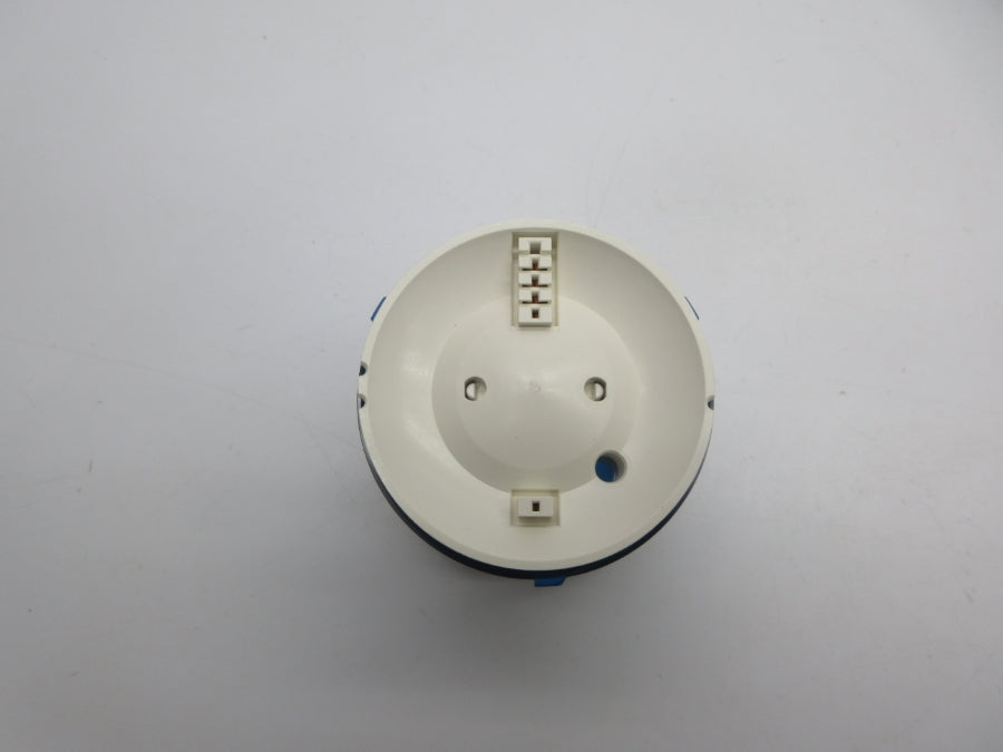 SCHNEIDER ELECTRIC XVBC36 12-230V NSMP