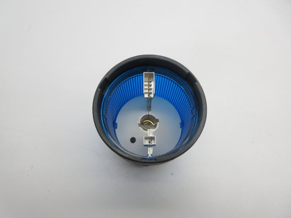 SCHNEIDER ELECTRIC XVBC36 12-230V NSMP