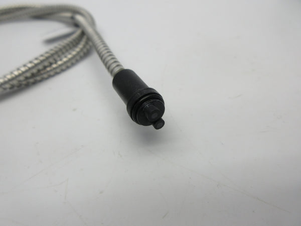 IFM EFECTOR E20080 FT-00-A-A-E3/1M NSMP