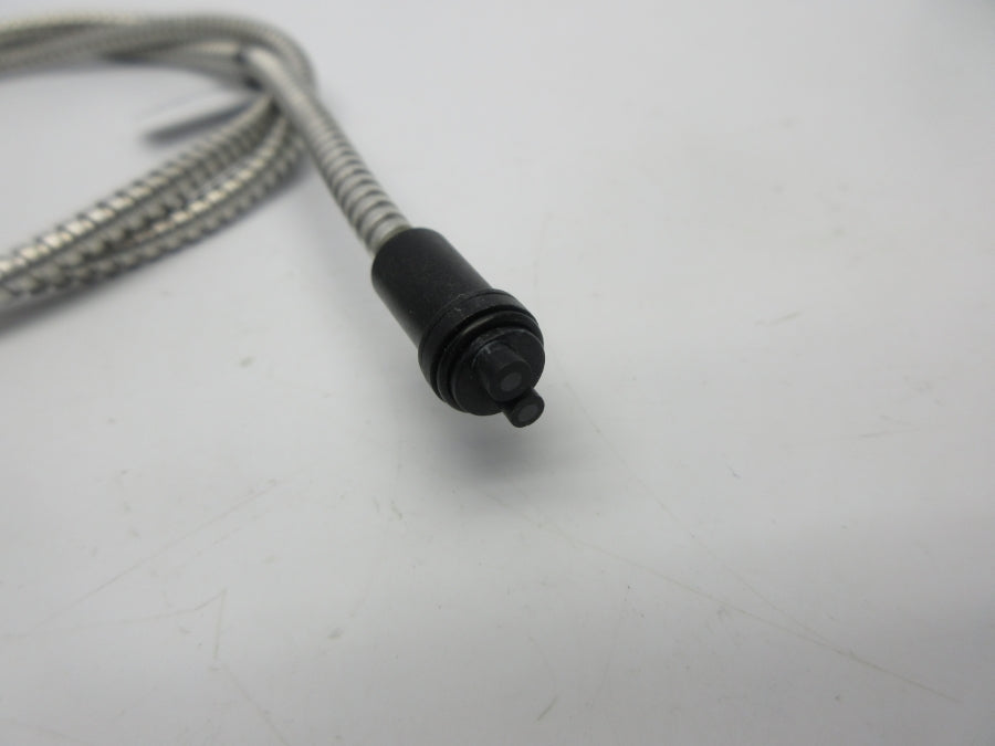 IFM EFECTOR E20080 FT-00-A-A-E3/1M NSMP