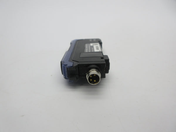 KEYENCE FS-V32CP NSMP