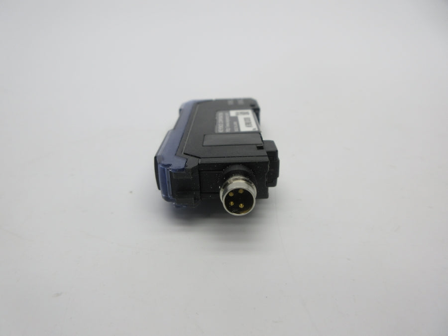 KEYENCE FS-V32CP NSMP