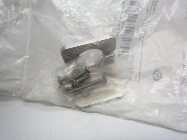 INDUSTRIAL SPARE PART 60-BAF-BM SER. A NSMP