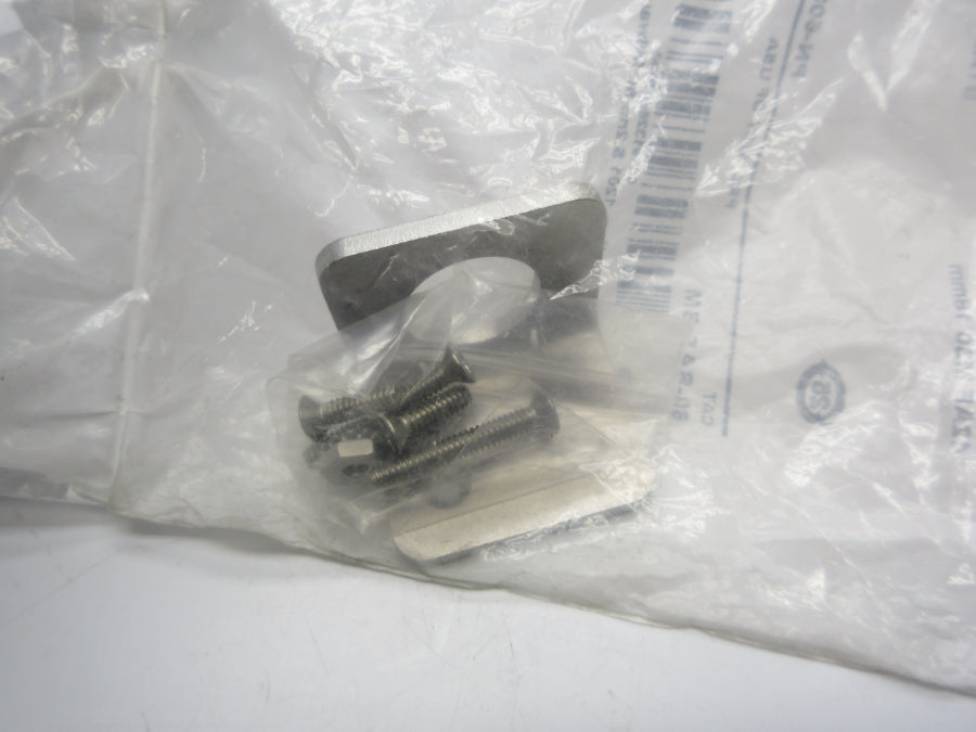 INDUSTRIAL SPARE PART 60-BAF-BM SER. A NSMP