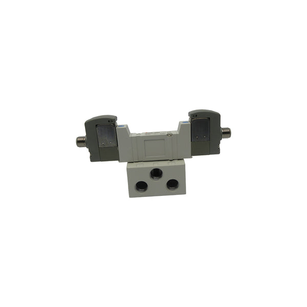 SMC SY3240-5WOZ NSNP