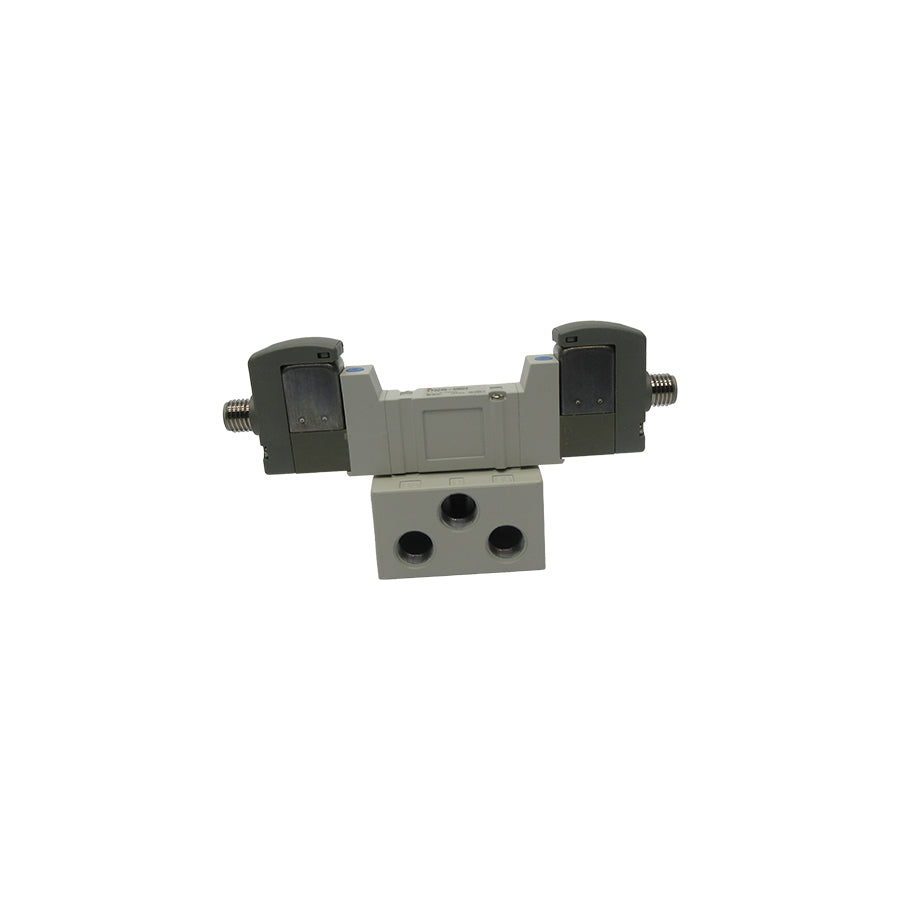 SMC SY3240-5WOZ NSNP