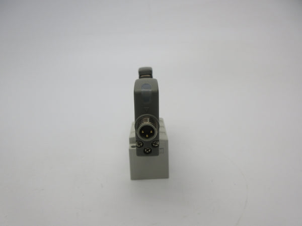 SMC SY3240-5WOZ NSNP