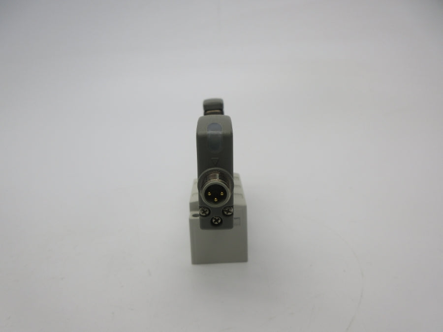 SMC SY3240-5WOZ NSNP