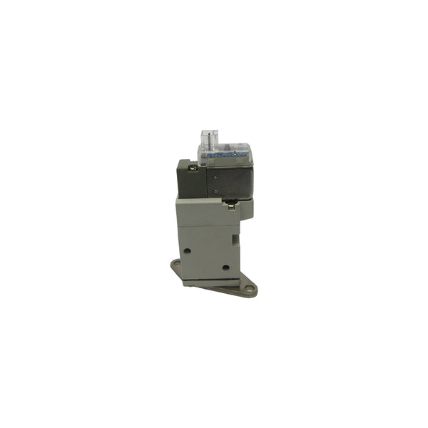 SMC SYJ512-5LZ-M5-F NSNP