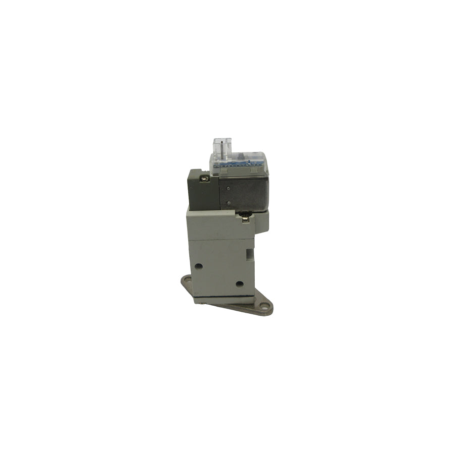 SMC SYJ512-5LZ-M5-F NSNP