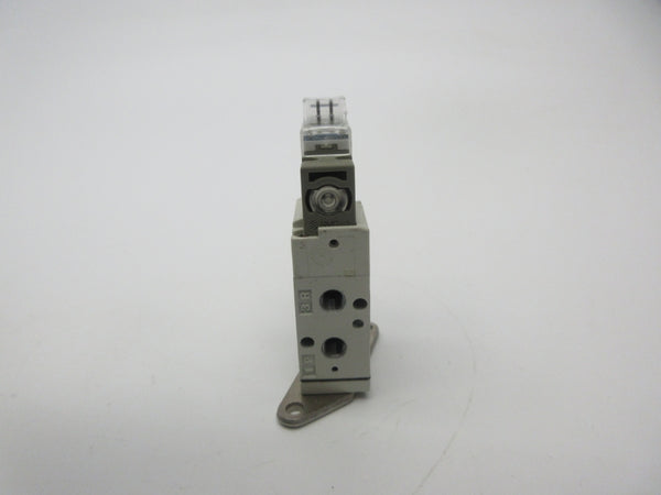 SMC SYJ512-5LZ-M5-F NSNP