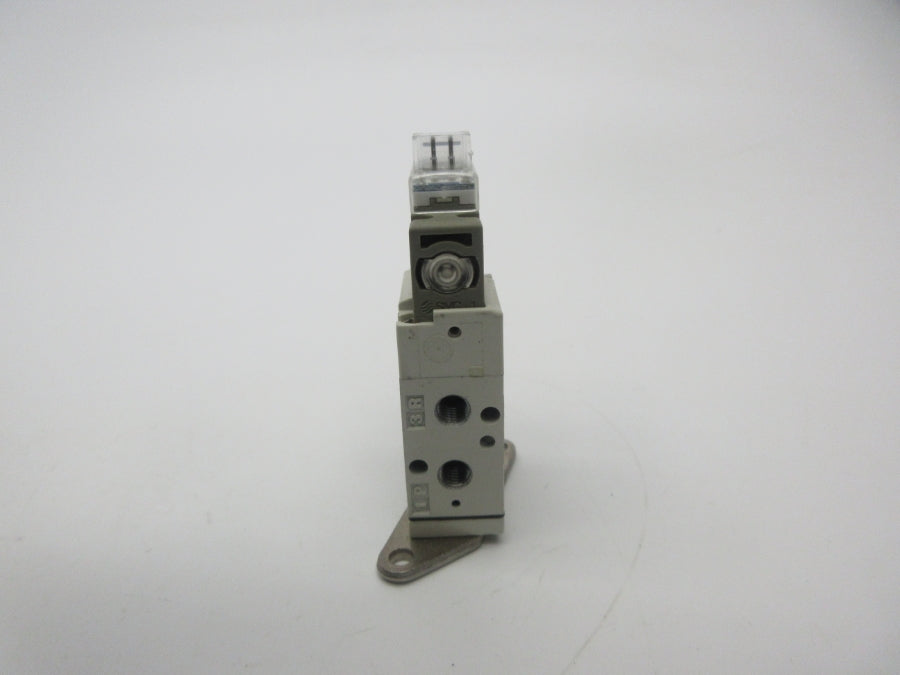 SMC SYJ512-5LZ-M5-F NSNP