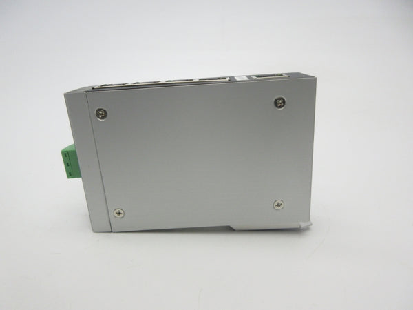 PHOENIX CONTACT FLSWITCHSFNB5TX 2891001 NSNP