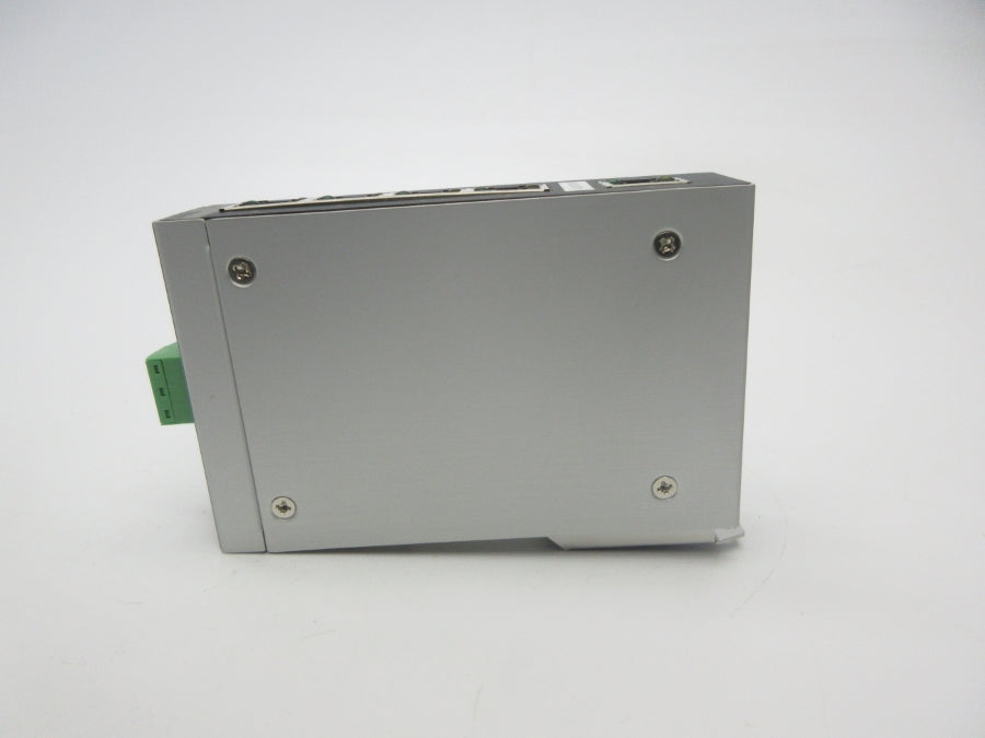 PHOENIX CONTACT FLSWITCHSFNB5TX 2891001 NSNP