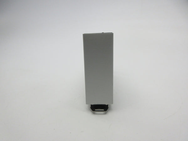 PHOENIX CONTACT FLSWITCHSFNB5TX 2891001 NSNP