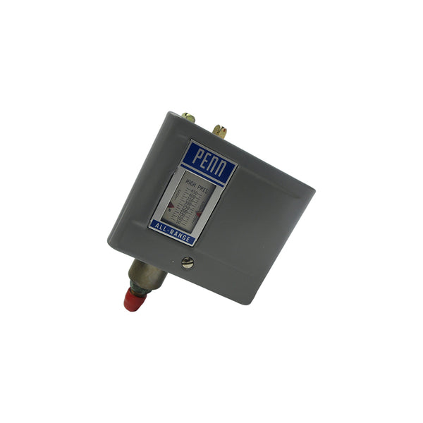 PENN P70CA-2 NSNP