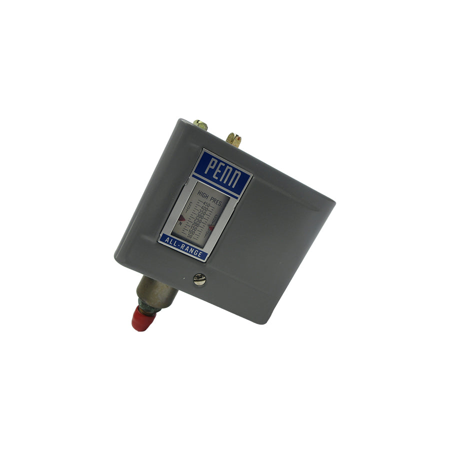 PENN P70CA-2 NSNP