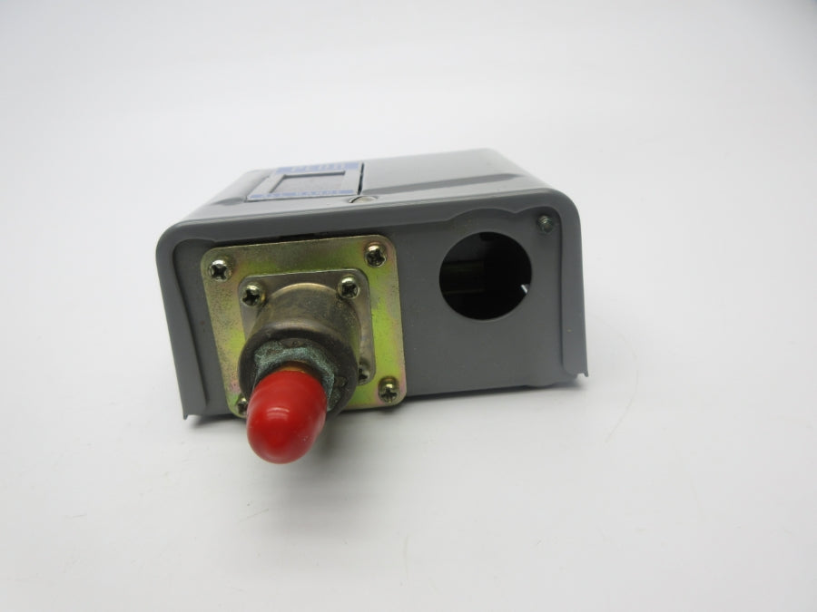 PENN P70CA-2 NSNP