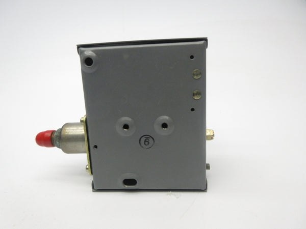 PENN P70CA-2 NSNP