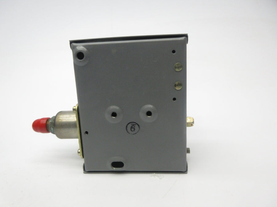 PENN P70CA-2 NSNP