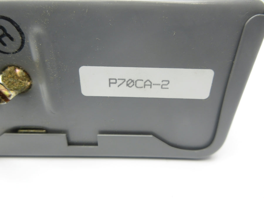 PENN P70CA-2 NSNP