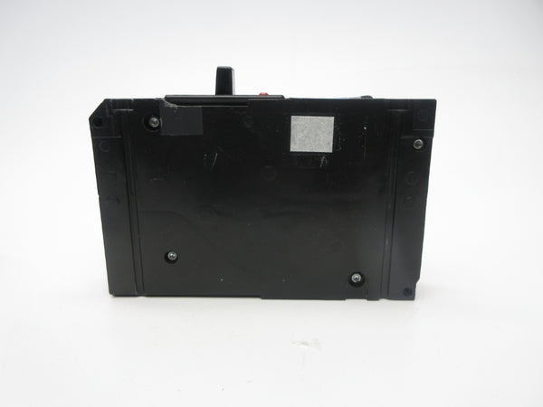 SIEMENS ED41B020 277V 20A NSNP