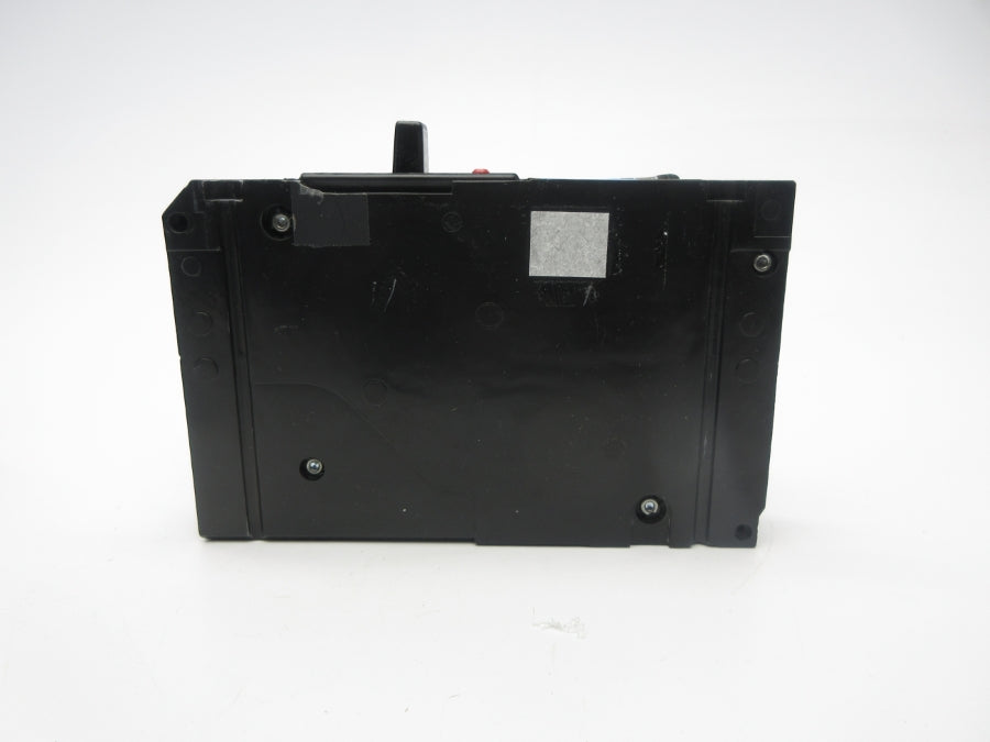 SIEMENS ED41B020 277V 20A NSNP