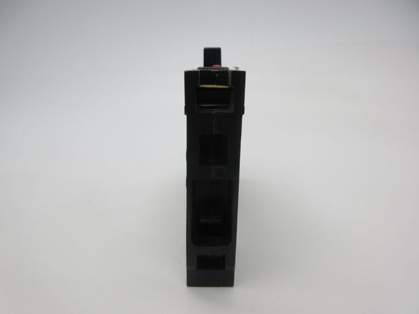 SIEMENS ED41B020 277V 20A NSNP