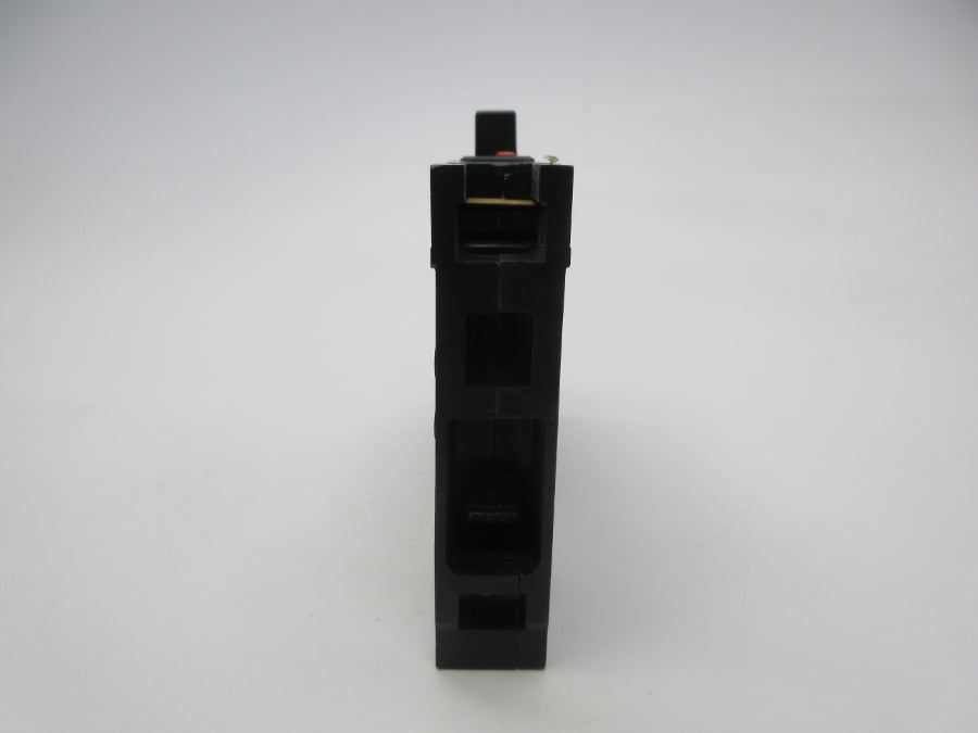 SIEMENS ED41B020 277V 20A NSNP