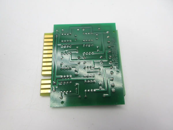 MODULE 0063836-001P REV. E NSNP