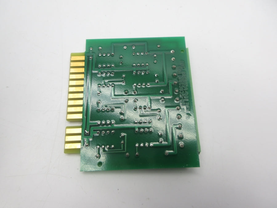 MODULE 0063836-001P REV. E NSNP