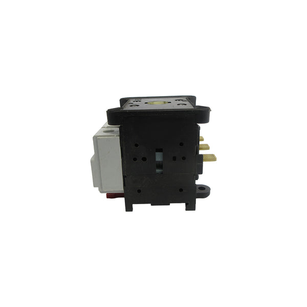 SCHNEIDER ELECTRIC V4 690V 80A NSNP