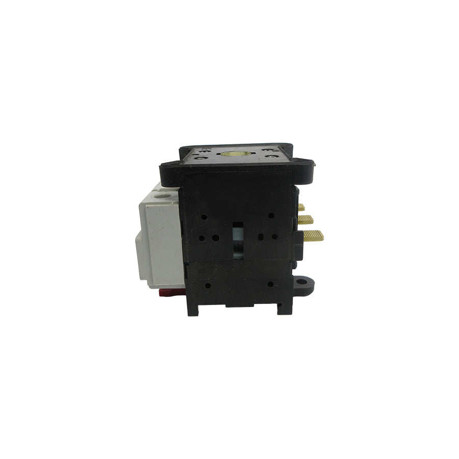SCHNEIDER ELECTRIC V4 690V 80A NSNP