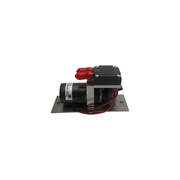 KNF PU1622-NMP015-5.04 NSNP