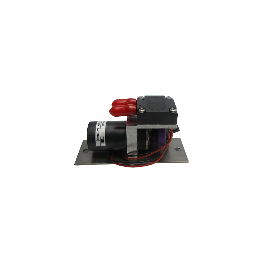 KNF PU1622-NMP015-5.04 NSNP