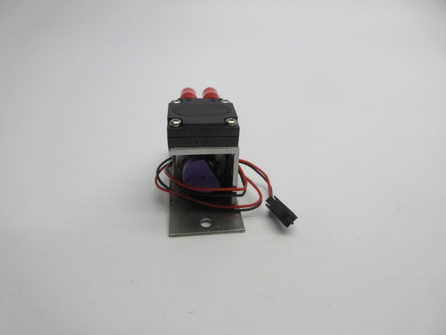 KNF PU1622-NMP015-5.04 NSNP