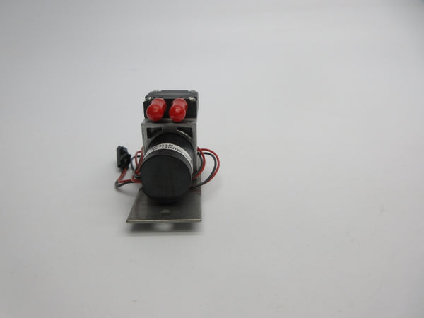 KNF PU1622-NMP015-5.04 NSNP