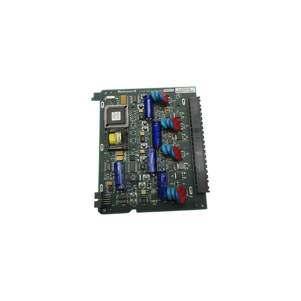 HONEYWELL 51450955-002 NSNP