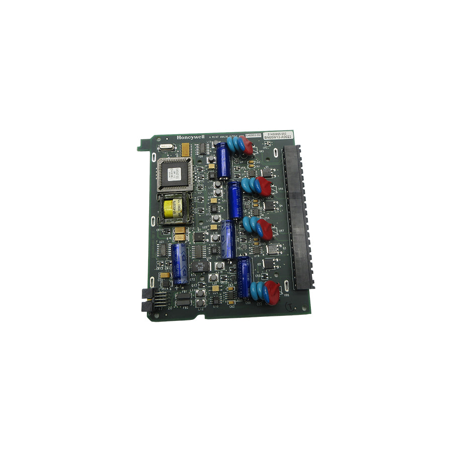HONEYWELL 51450955-002 NSNP