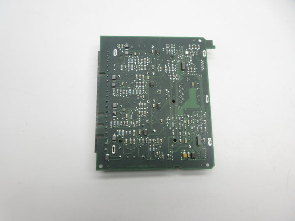 HONEYWELL 51450955-002 NSNP