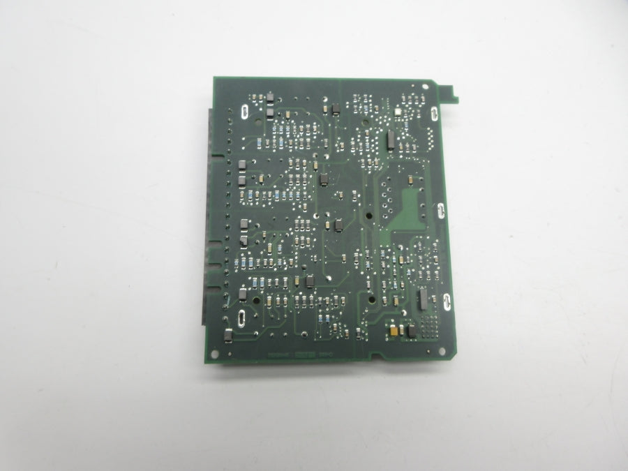 HONEYWELL 51450955-002 NSNP